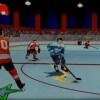 Arcade-Style Hockey Makes A Return