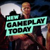 Outer Terror Is Like Vampire Survivors Meets Pulp Action Horror | New Gameplay Today