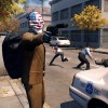 Payday 3 Is In Development, But Don&#039;t Expect To See It Soon