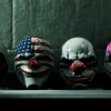 Payday 3: Starbreeze Says Matchmaking Issues Fixed, First Update Hits This Month