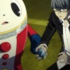 In Teddie We Trust