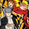 Persona 3 Portable, Persona 4 Golden Go Multiplatform In January