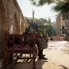 Assassin&#039;s Creed Mirage: 13 Spoiler-Free Tips To Become A Master Assassin