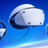 Update: Sony Says It Has Not Cut PSVR2 Production Numbers