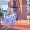 Doggo Photography Game Pupperazzi Arrives This Month