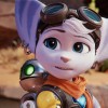 Ratchet &amp; Clank: Rift Apart Has Gone Gold