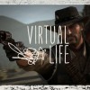 Remembering The Mundane Greatness Of John Marston