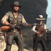 Rockstar Adds 60 FPS Support To Red Dead Redemption And Undead Nightmare On PS5