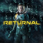 Returnalcover