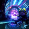 Ratchet &amp; Clank: Rift Apart Composer Wataru Hokoyama On Winning Awards, Writing Video Game Music, And More