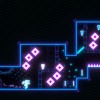 Atari Announces Speed-Based Platformer Mr. Run And Jump