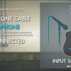 Rocksmith 2014 Edition Remastered Now Supports Acoustic Guitars