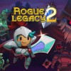 Rogue Legacy 2 Leaves Early Access And Launches Into 1.0 Later This Month