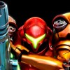 Ranking Every Metroid Game