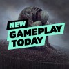 Scorn Impressions | New Gameplay Today