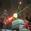 Ascendent Shares 6 Minutes Of Gameplay Footage From Immortals Of Aveum