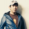 Shinji Mikami Is Leaving Tango Gameworks