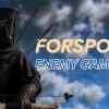 Forspoken: Exclusive Enemy Gameplay