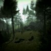 Slender: The Arrival Teaser Trailer