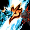 Shovel Knight Showdown Review – Digging Down