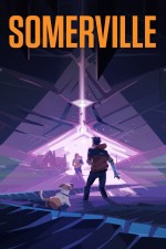 Somervillecover