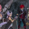 Ys IX: Monstrum Nox Announced For North America