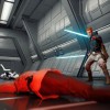 EA Is Developing PS4, Xbox One Ports Of Star Wars Jedi: Survivor