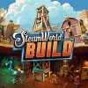 SteamWorld Build Is A City-Builder Coming To Consoles And PC This Year