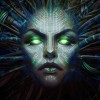 Live-Action System Shock Series In The Works, Will Air Exclusively On Binge