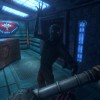 Watch 20 Minutes Of Gameplay From The System Shock Remake