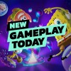 SpongeBob SquarePants: The Cosmic Shake | New Gameplay Today