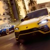 Ubisoft Reveals The Crew Motorfest, Releasing This Year