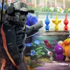 Pikmin 4 Preview And BattleBit Remastered (Feat. Eric Van Allen) | GI Show