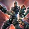 Embracer Reportedly Might Close Free Radical Design, Its Reformed TimeSplitters Team