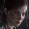 The Case For The Last Of Us Part II