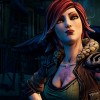 Borderlands Movie Reveals First Look At Cate Blanchett As Lilith