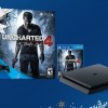 Grab A Discounted PS4 Bundle For The Holidays