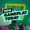 New Gameplay Today – Vacation Simulator