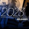 2023 Video Game Release Schedule