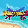 Wargroove 2 Is Coming To Switch And PC