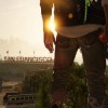 Why Watch Dogs 2 Had To Be In San Francisco