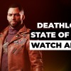 Deathloop Sony State Of Play Watch Along With Game Informer