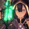 Ys IX: Monstrum Nox PS4 Demo Now Available