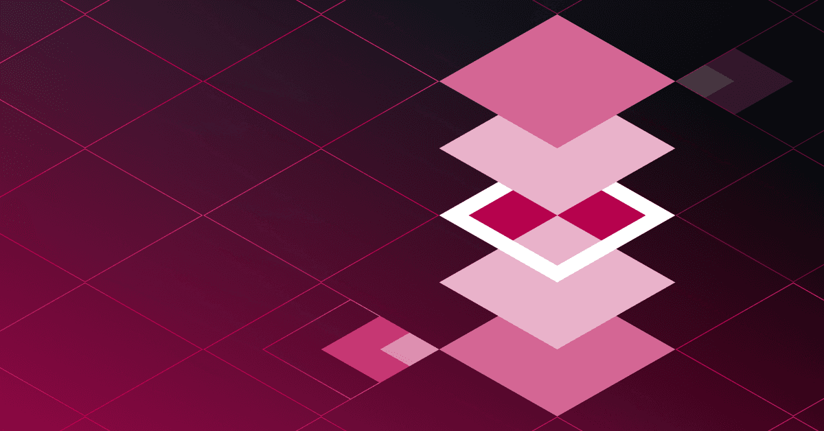 5 Enterprises That Beat Digital Indecision Webinar Series