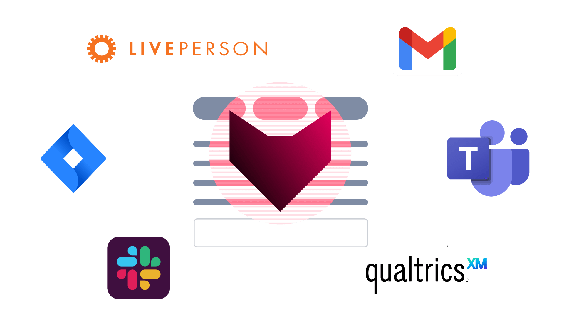 FelixAI dashboard with real-time insights and automated recommendations.