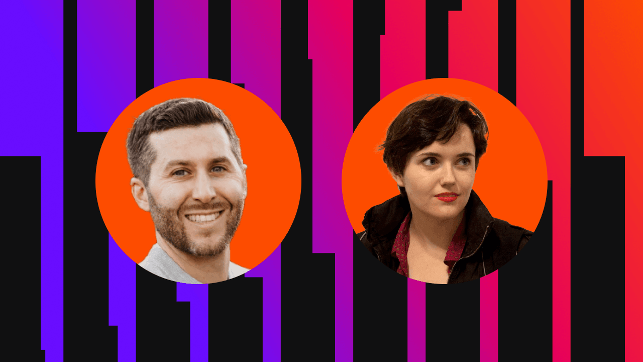 LEAP 2025 | Quantified Why: Turning insights into impact.