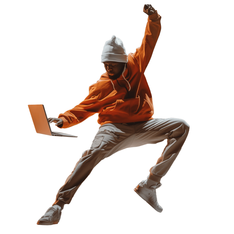 Quantum LEAP & LEAP London 2025.