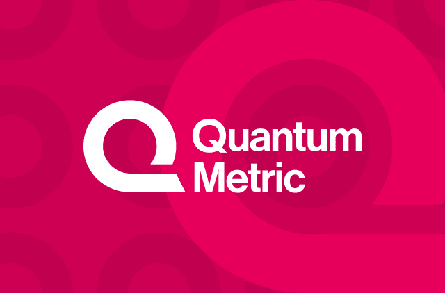 Quantum Metric