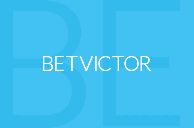 BetVictor optimizes conversion funnel to grow online bets