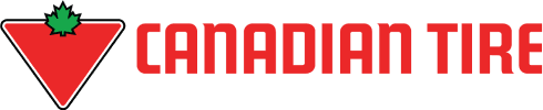 Canadian Tire Logo